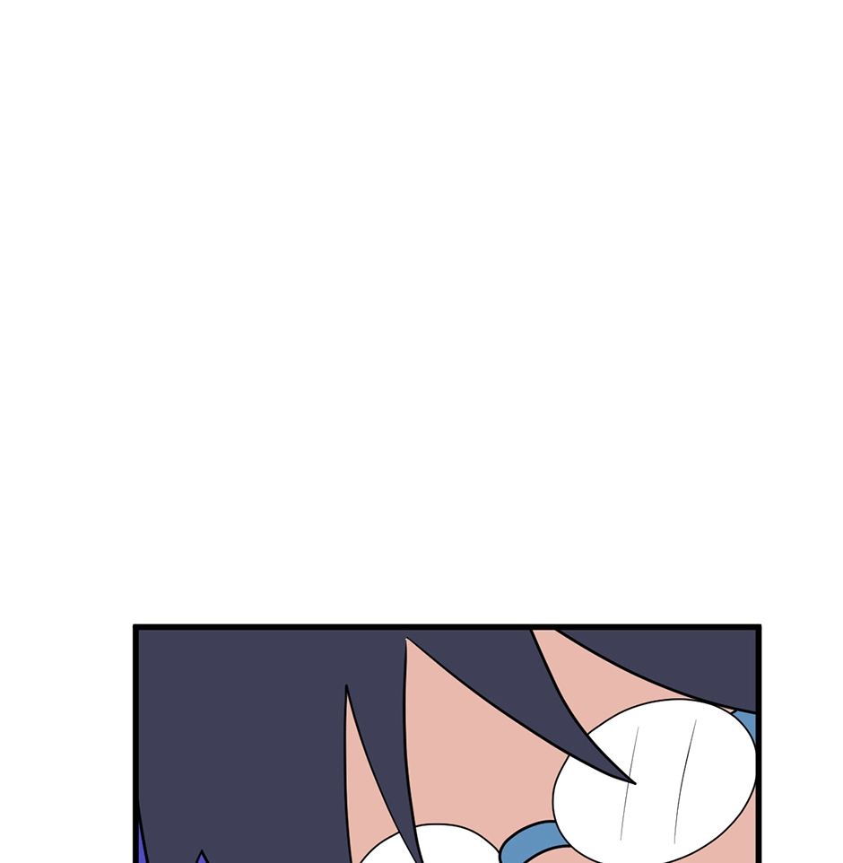 Plain Boy & Prince Chapter 233 page 21 - 