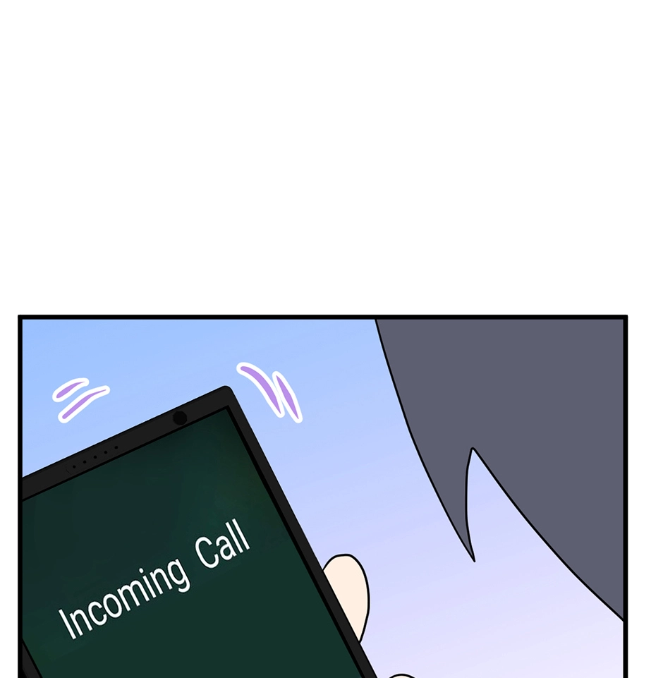 Plain Boy & Prince Chapter 233 page 6 - 