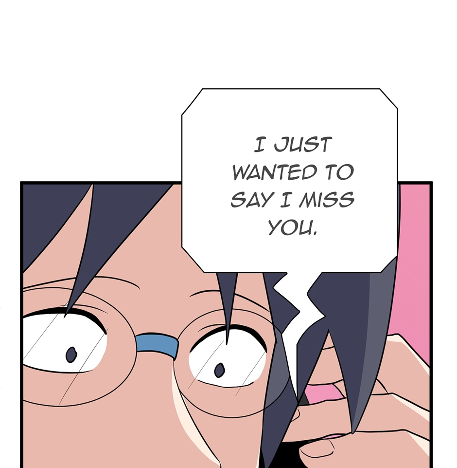 Plain Boy & Prince Chapter 233 page 10 - 