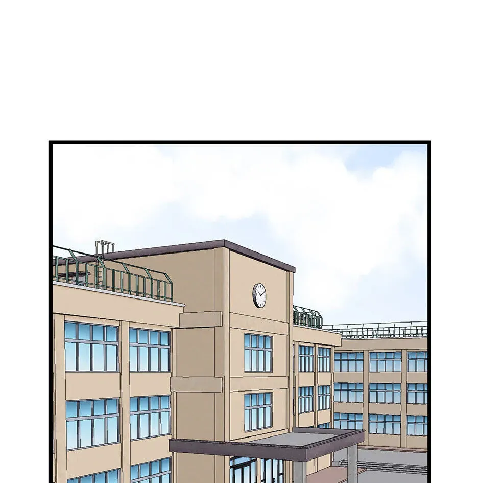 Plain Boy & Prince Chapter 234 page 2 - 