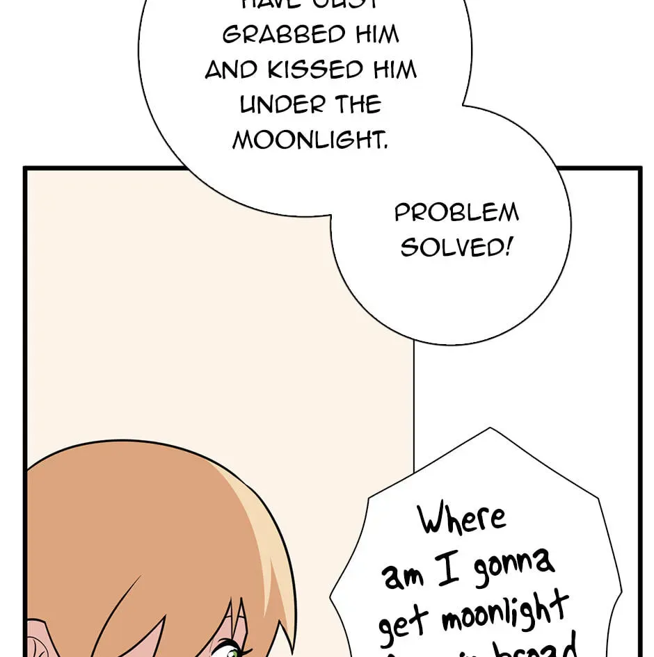 Plain Boy & Prince Chapter 234 page 16 - 