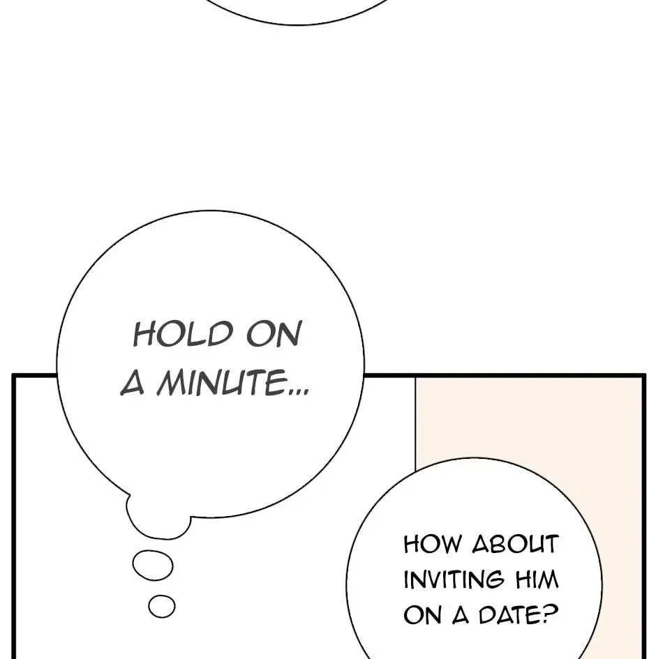 Plain Boy & Prince Chapter 234 page 22 - 