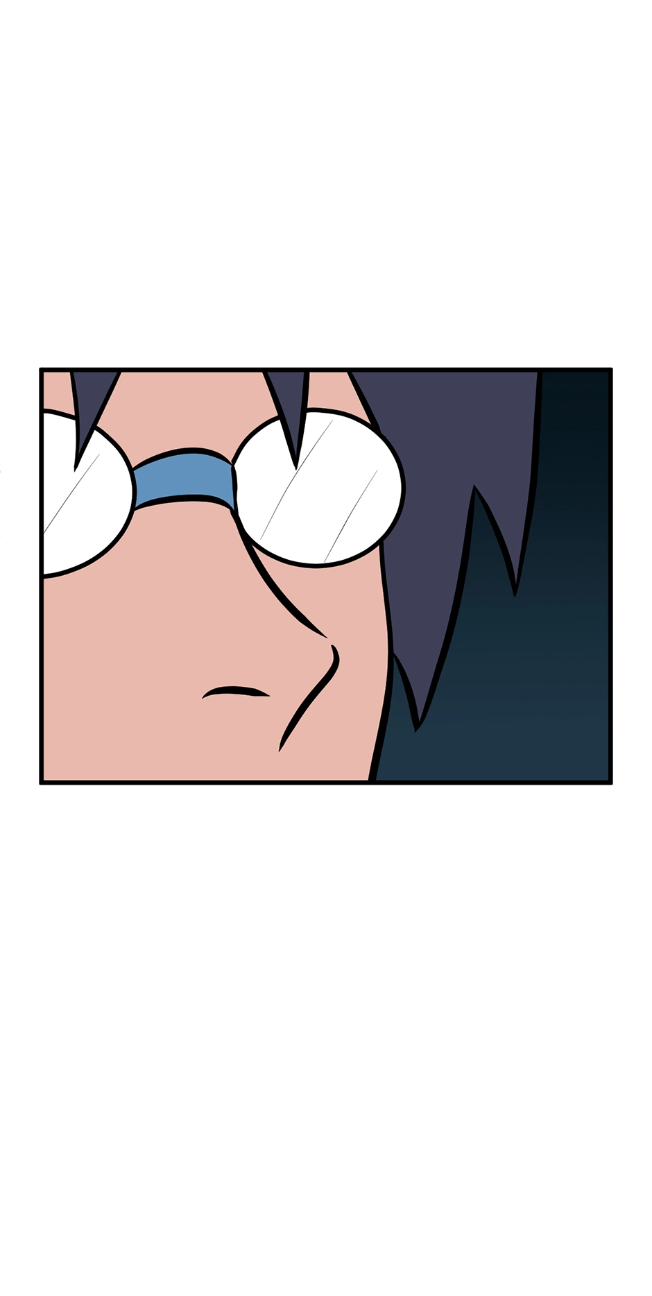 Plain Boy & Prince Chapter 237 page 11 - 