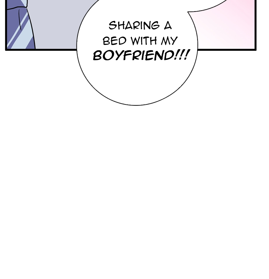 Plain Boy & Prince Chapter 238 page 29 - 