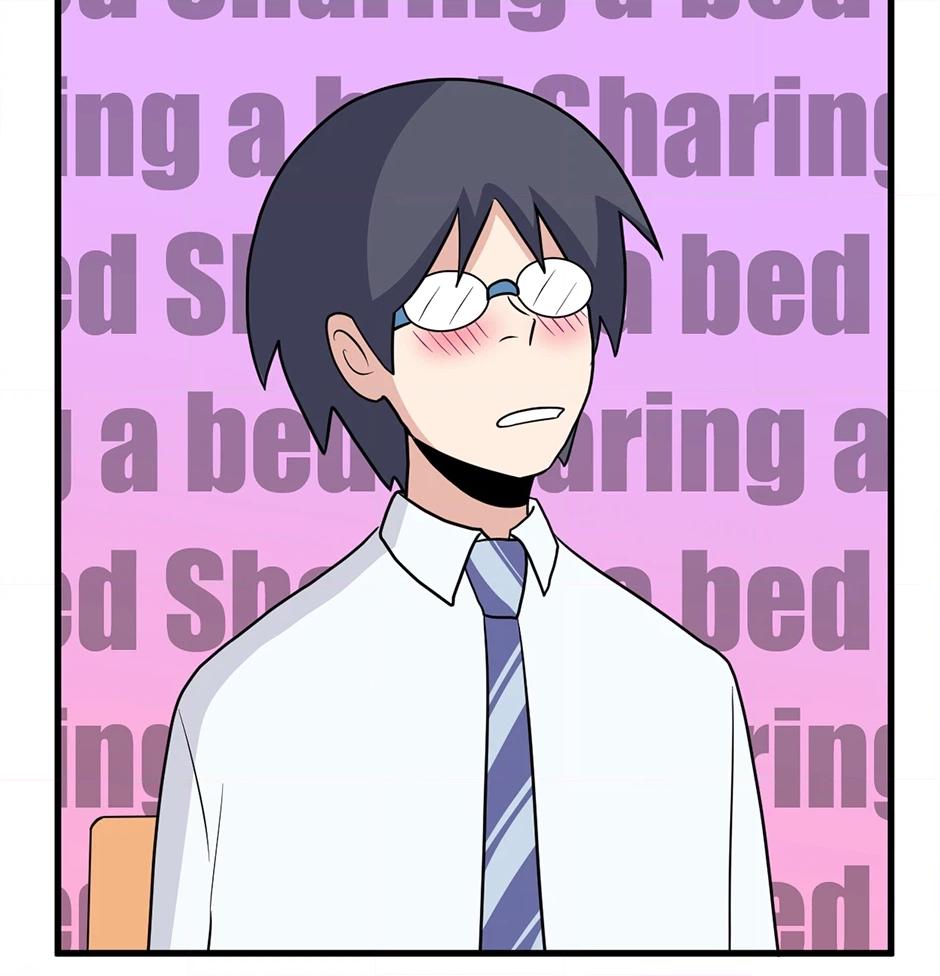Plain Boy & Prince Chapter 238 page 4 - 