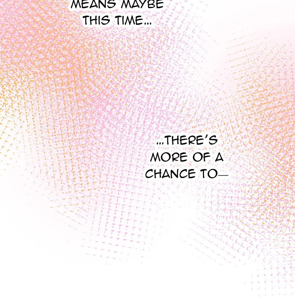 Plain Boy & Prince Chapter 239 page 11 - 
