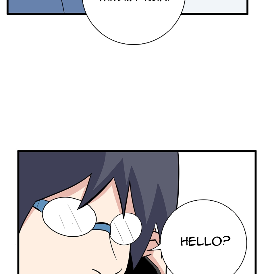 Plain Boy & Prince Chapter 239 page 13 - 