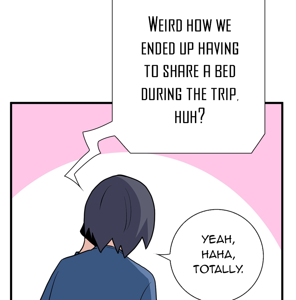 Plain Boy & Prince Chapter 239 page 15 - 