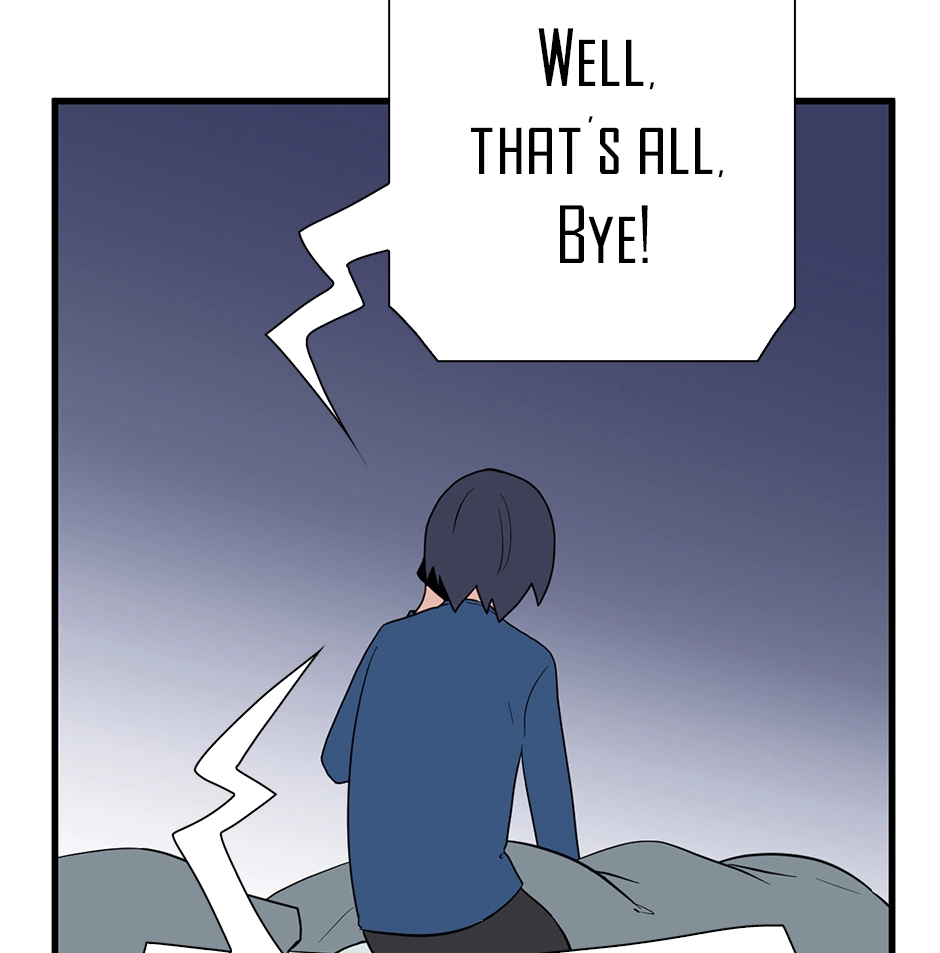 Plain Boy & Prince Chapter 239 page 19 - 