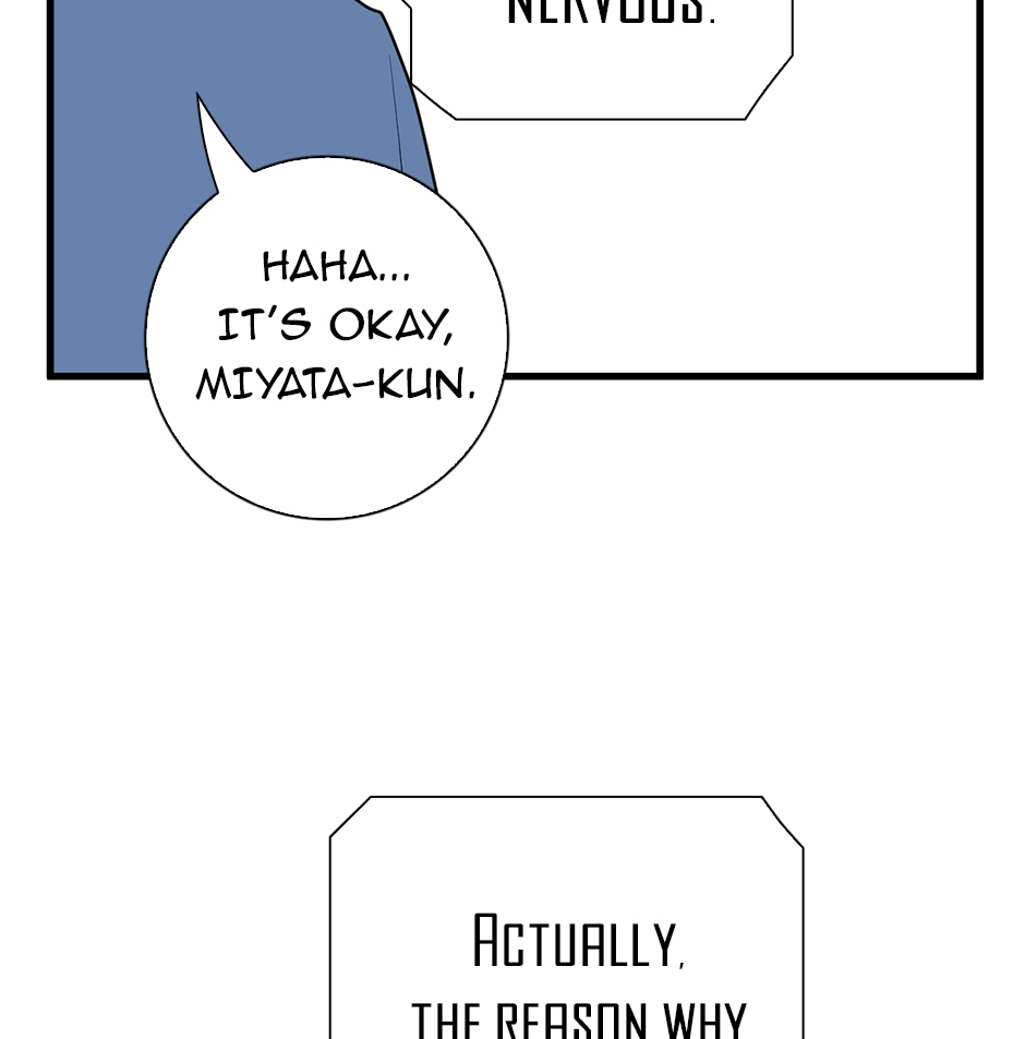 Plain Boy & Prince Chapter 239 page 26 - 