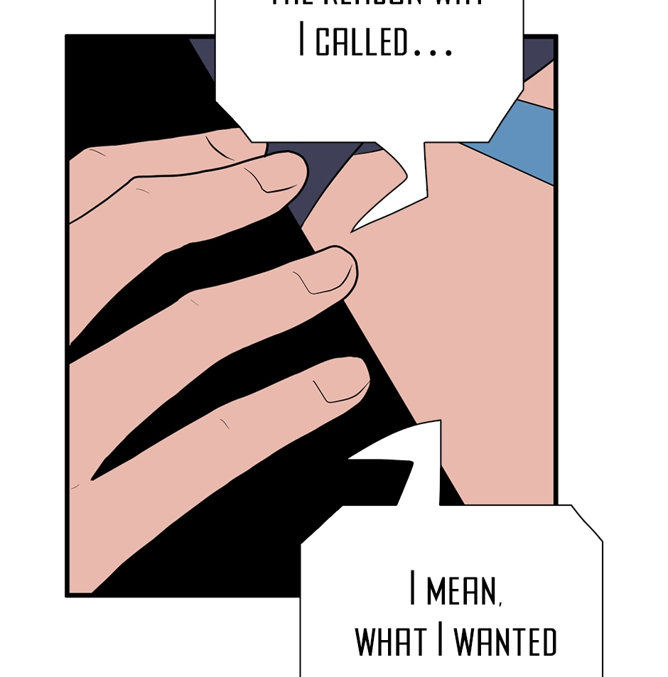Plain Boy & Prince Chapter 239 page 27 - 