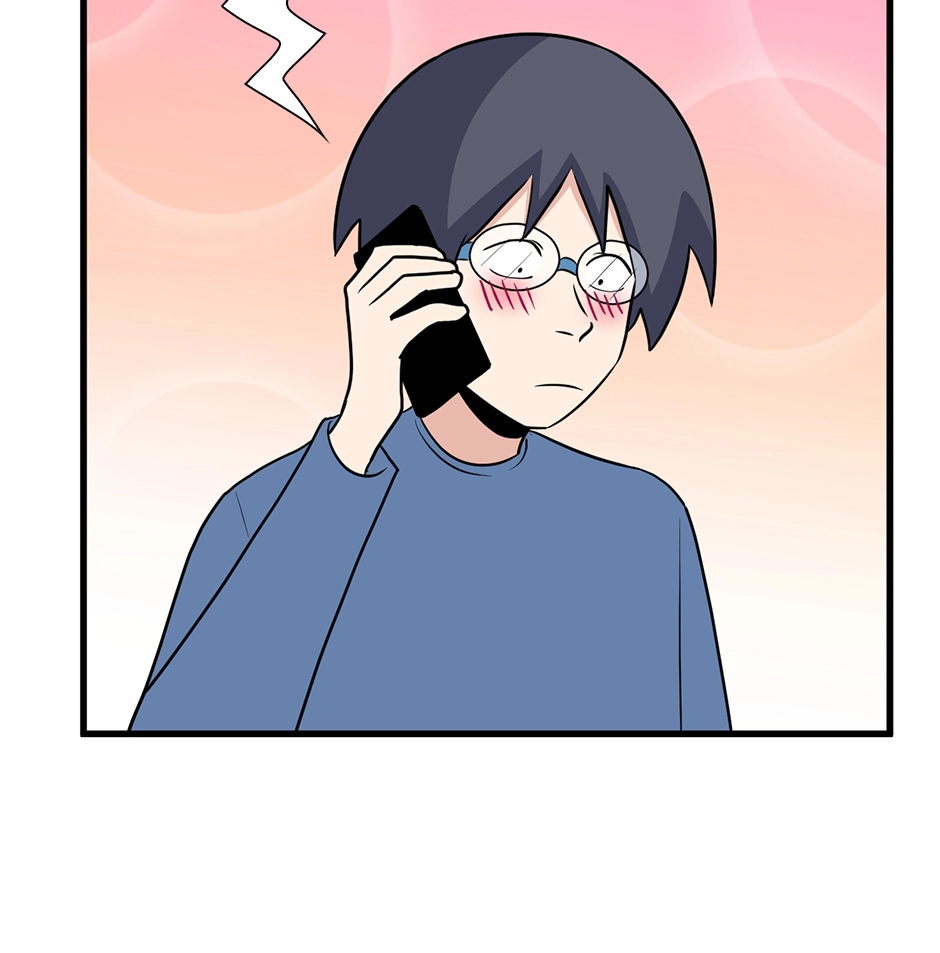 Plain Boy & Prince Chapter 239 page 29 - 
