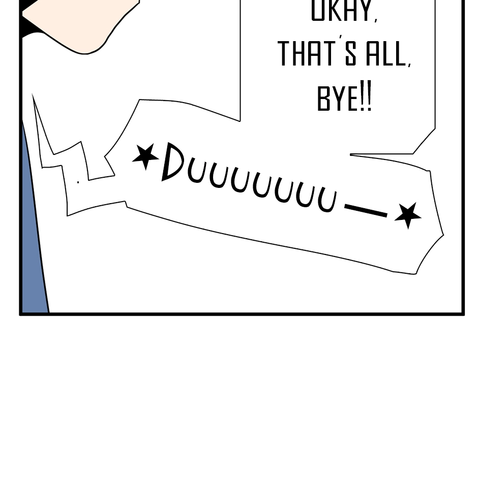 Plain Boy & Prince Chapter 239 page 31 - 