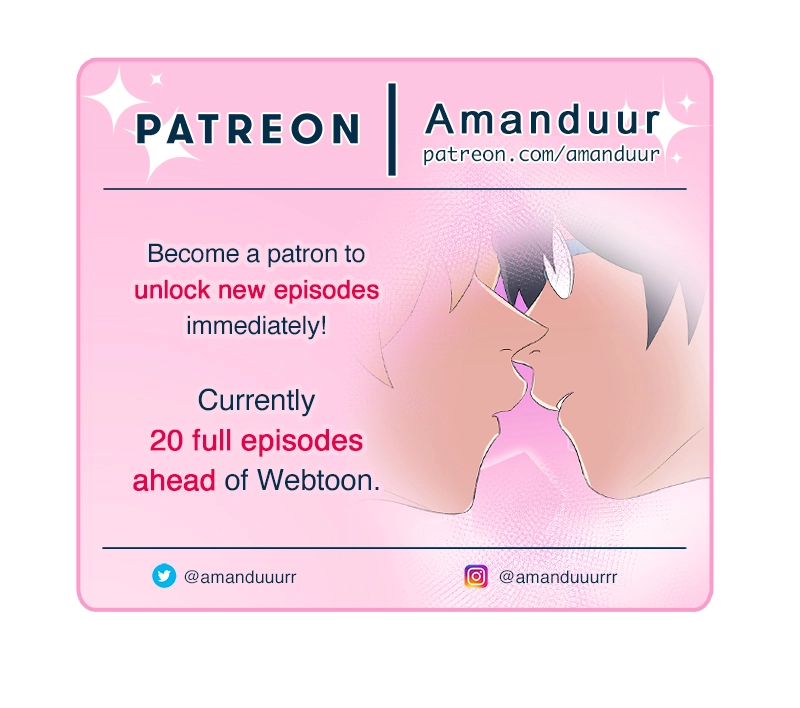 Plain Boy & Prince Chapter 239 page 35 - 