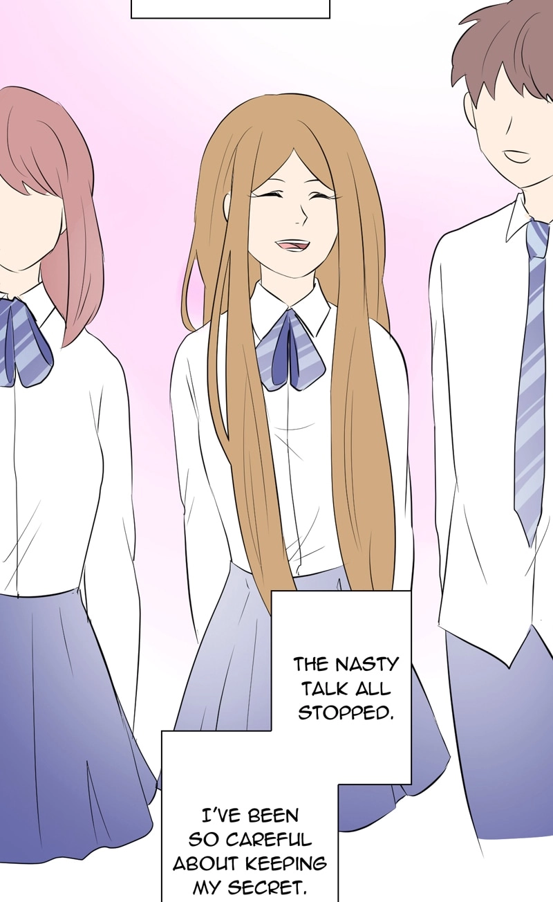 Plain Boy & Prince Chapter 24 page 11 - 