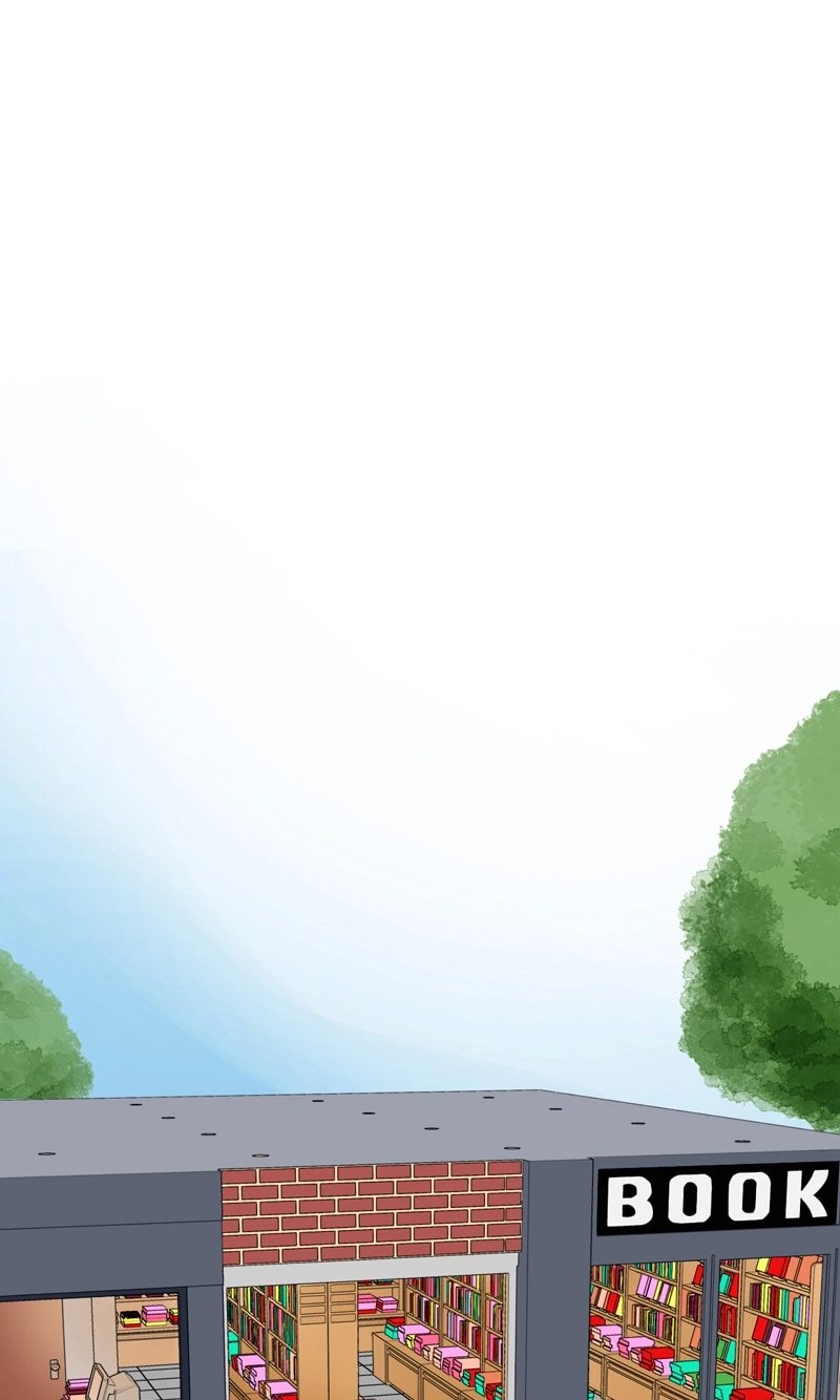 Plain Boy & Prince Chapter 24 page 13 - 