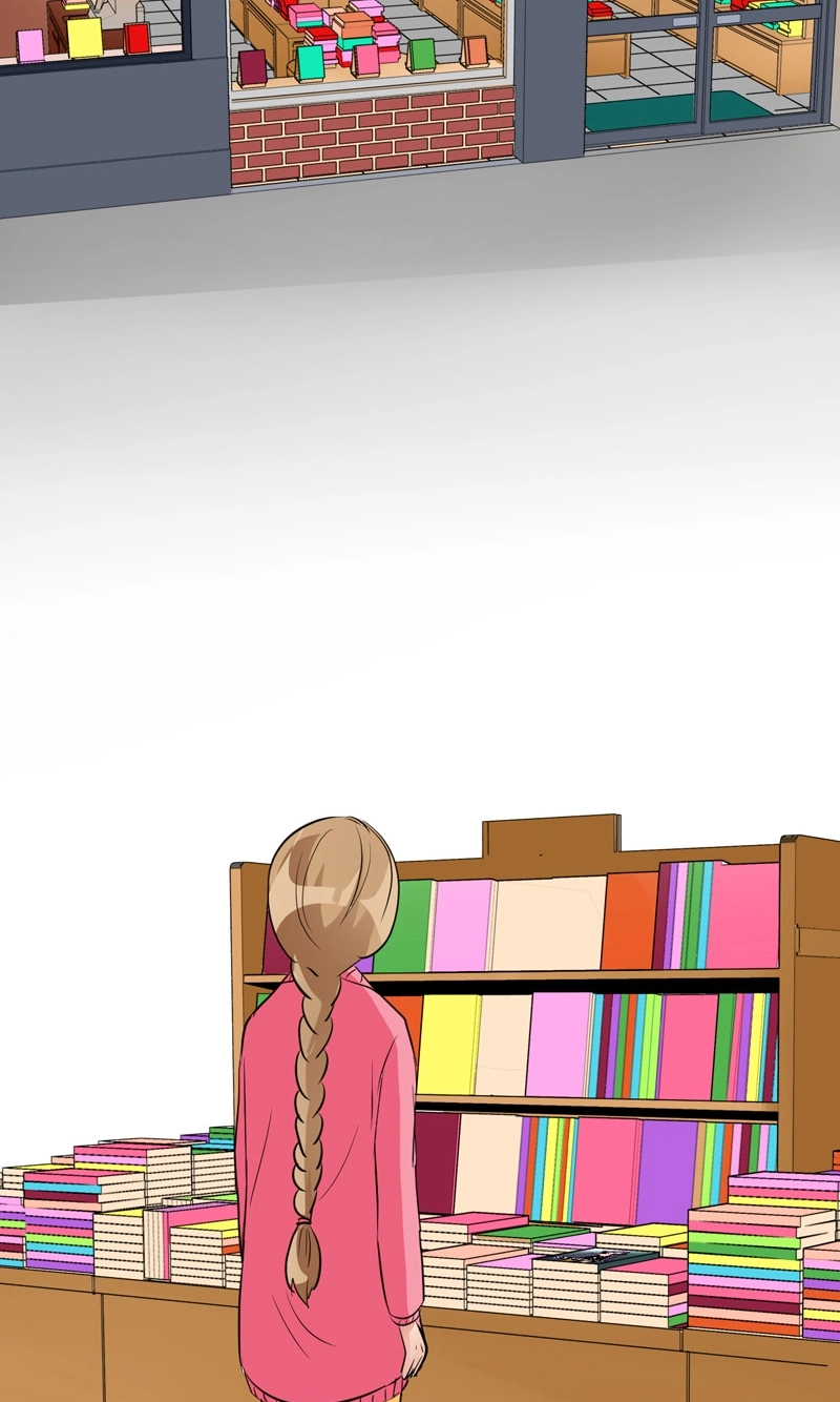 Plain Boy & Prince Chapter 24 page 14 - 