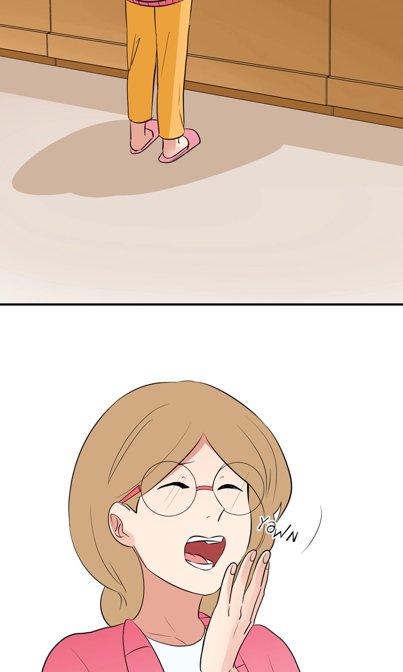 Plain Boy & Prince Chapter 24 page 15 - 