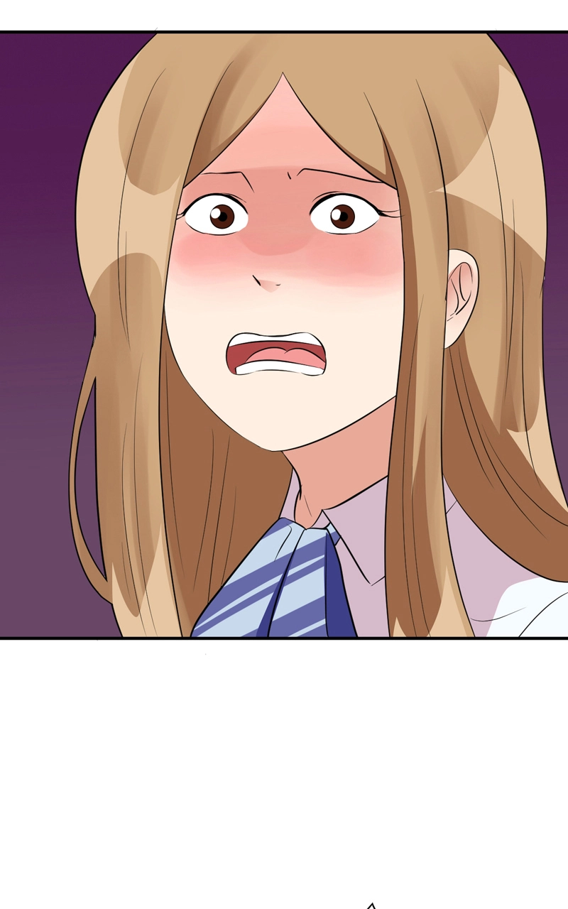 Plain Boy & Prince Chapter 24 page 34 - 