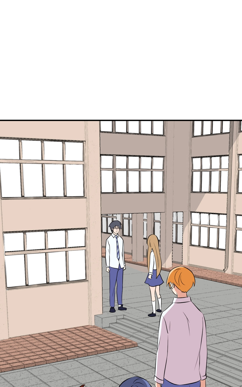 Plain Boy & Prince Chapter 24 page 39 - 