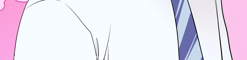 Plain Boy & Prince Chapter 24 page 43 - 