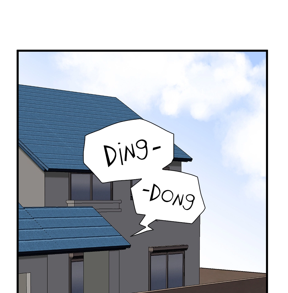 Plain Boy & Prince Chapter 240 page 2 - 