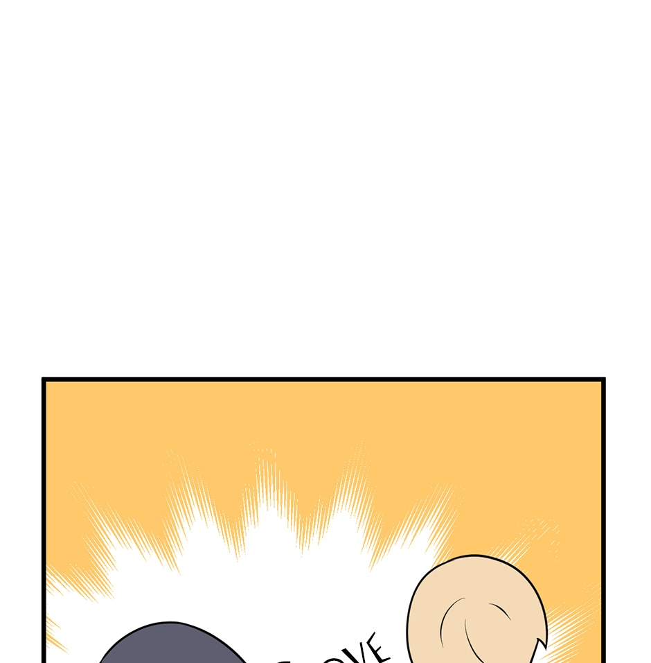 Plain Boy & Prince Chapter 240 page 18 - 