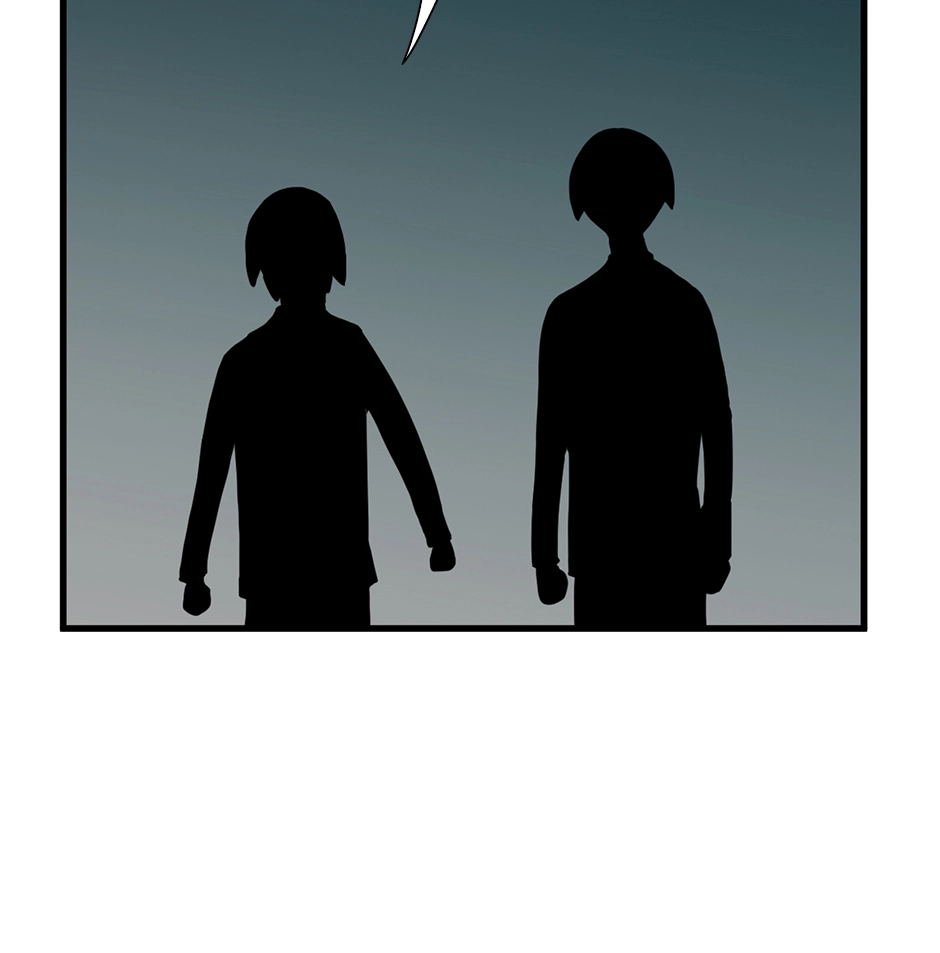 Plain Boy & Prince Chapter 240 page 21 - 