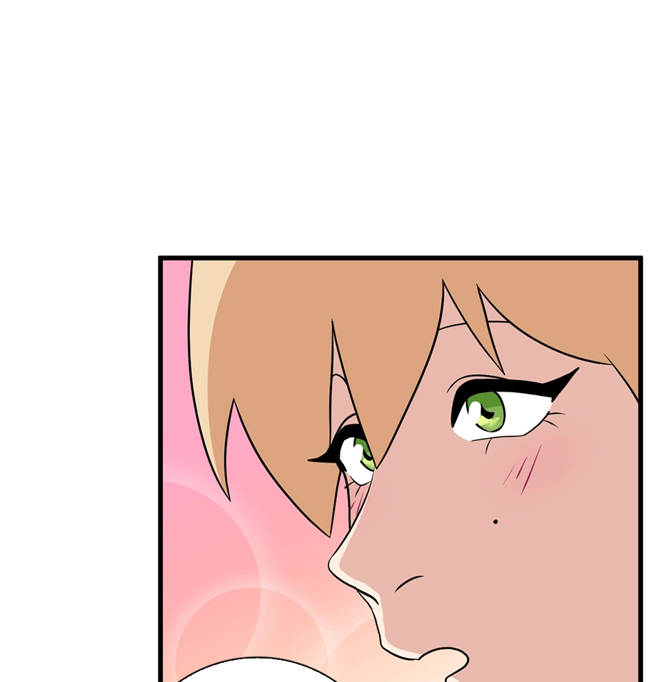 Plain Boy & Prince Chapter 240 page 7 - 