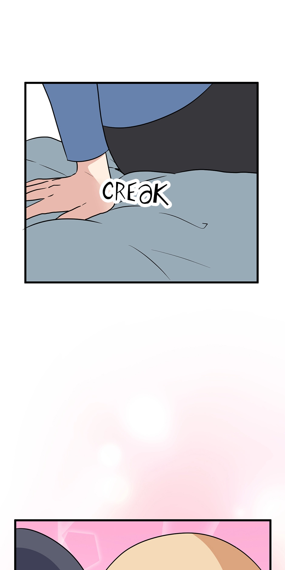 Plain Boy & Prince Chapter 241 page 2 - 