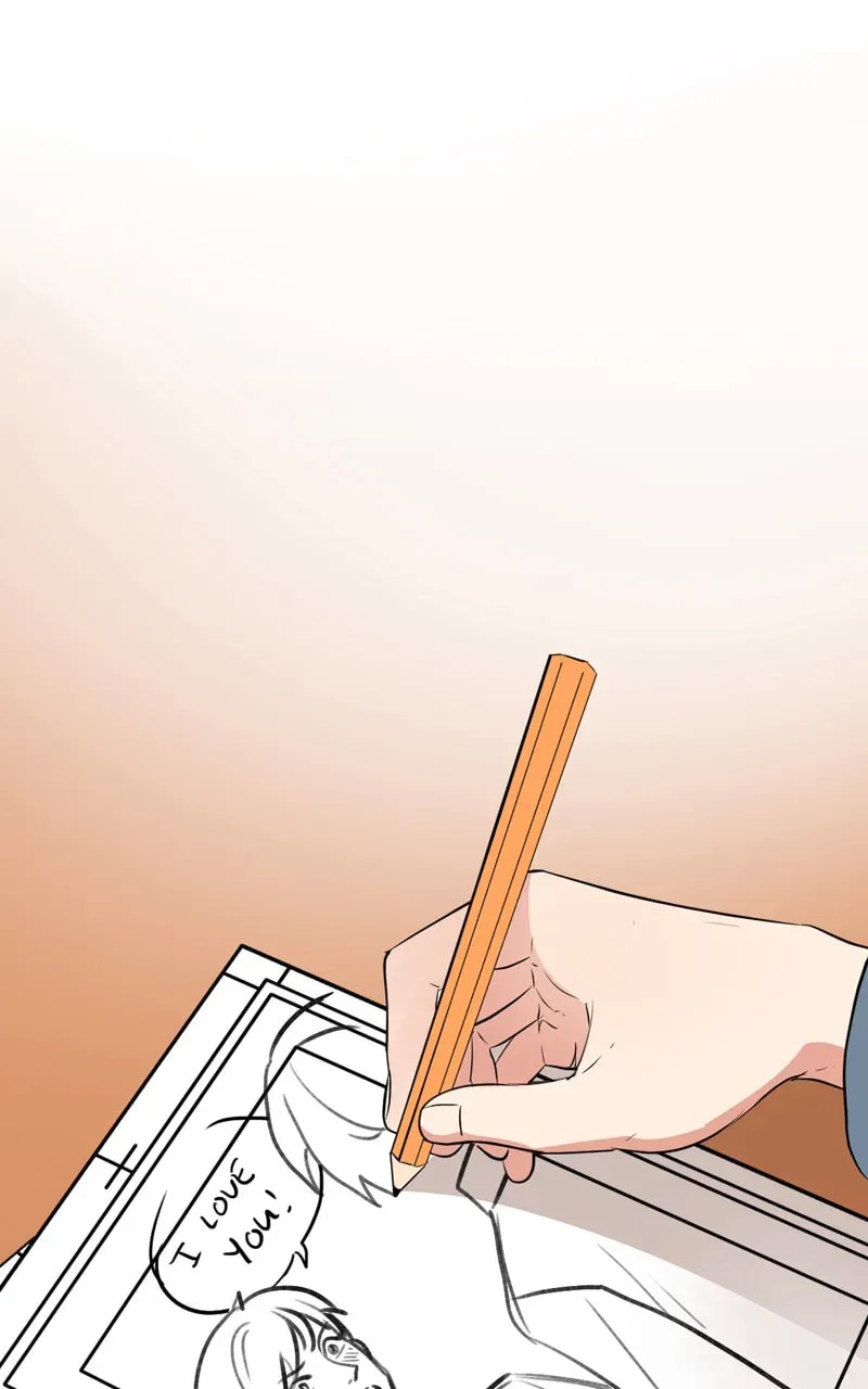 Plain Boy & Prince Chapter 25 page 13 - 