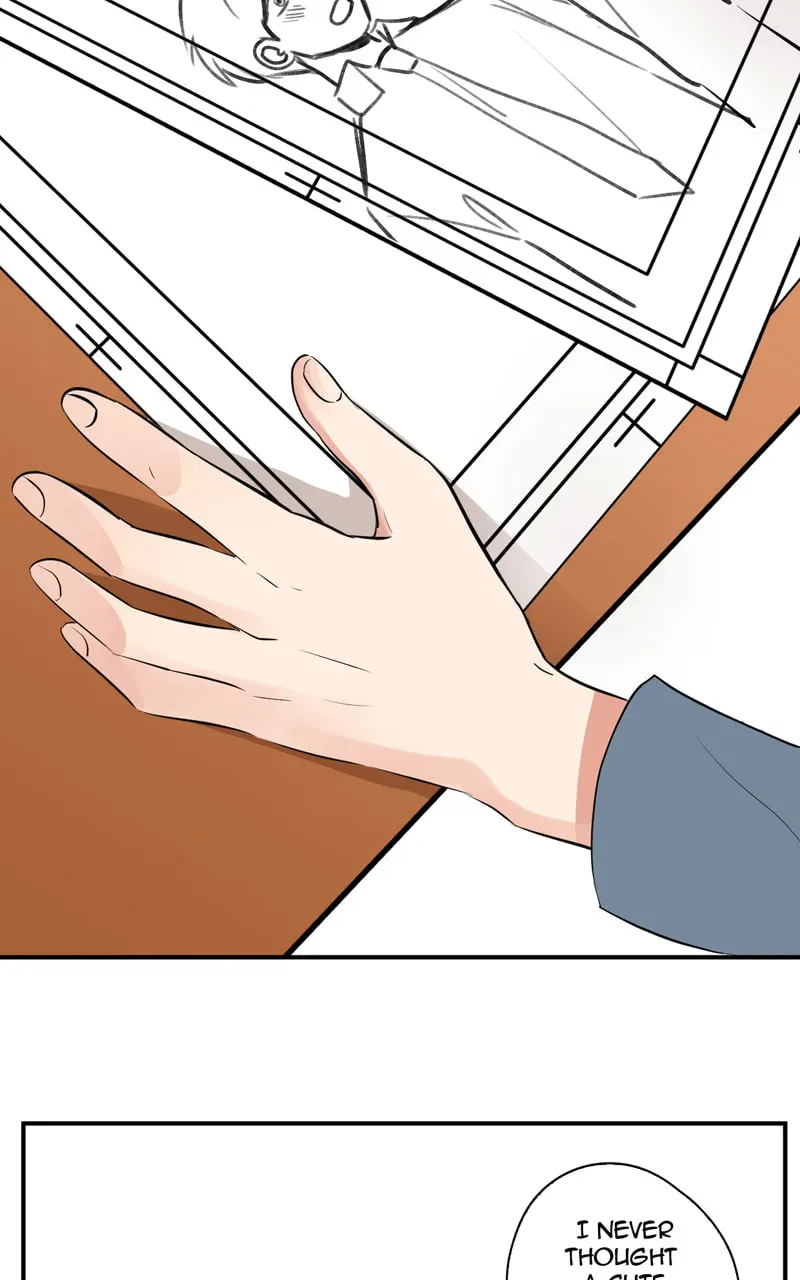 Plain Boy & Prince Chapter 25 page 14 - 