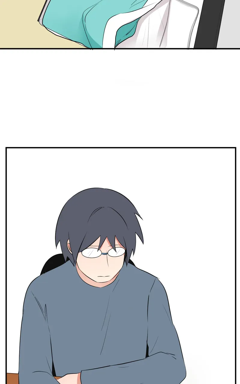 Plain Boy & Prince Chapter 25 page 3 - 