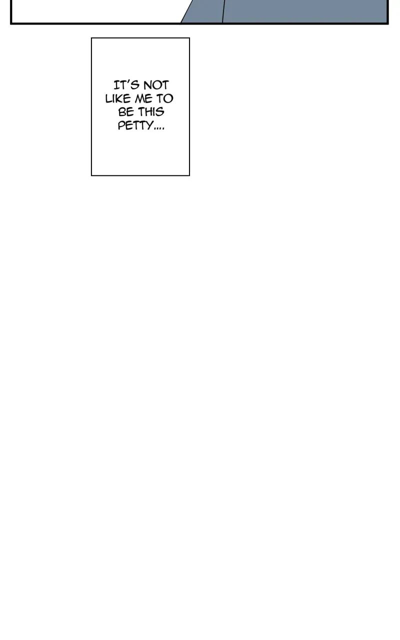 Plain Boy & Prince Chapter 25 page 21 - 