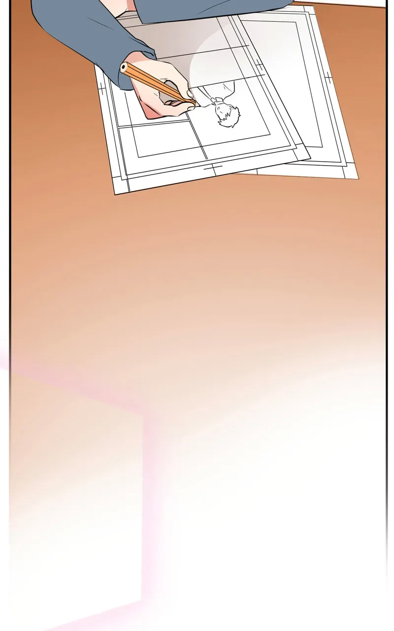 Plain Boy & Prince Chapter 25 page 4 - 