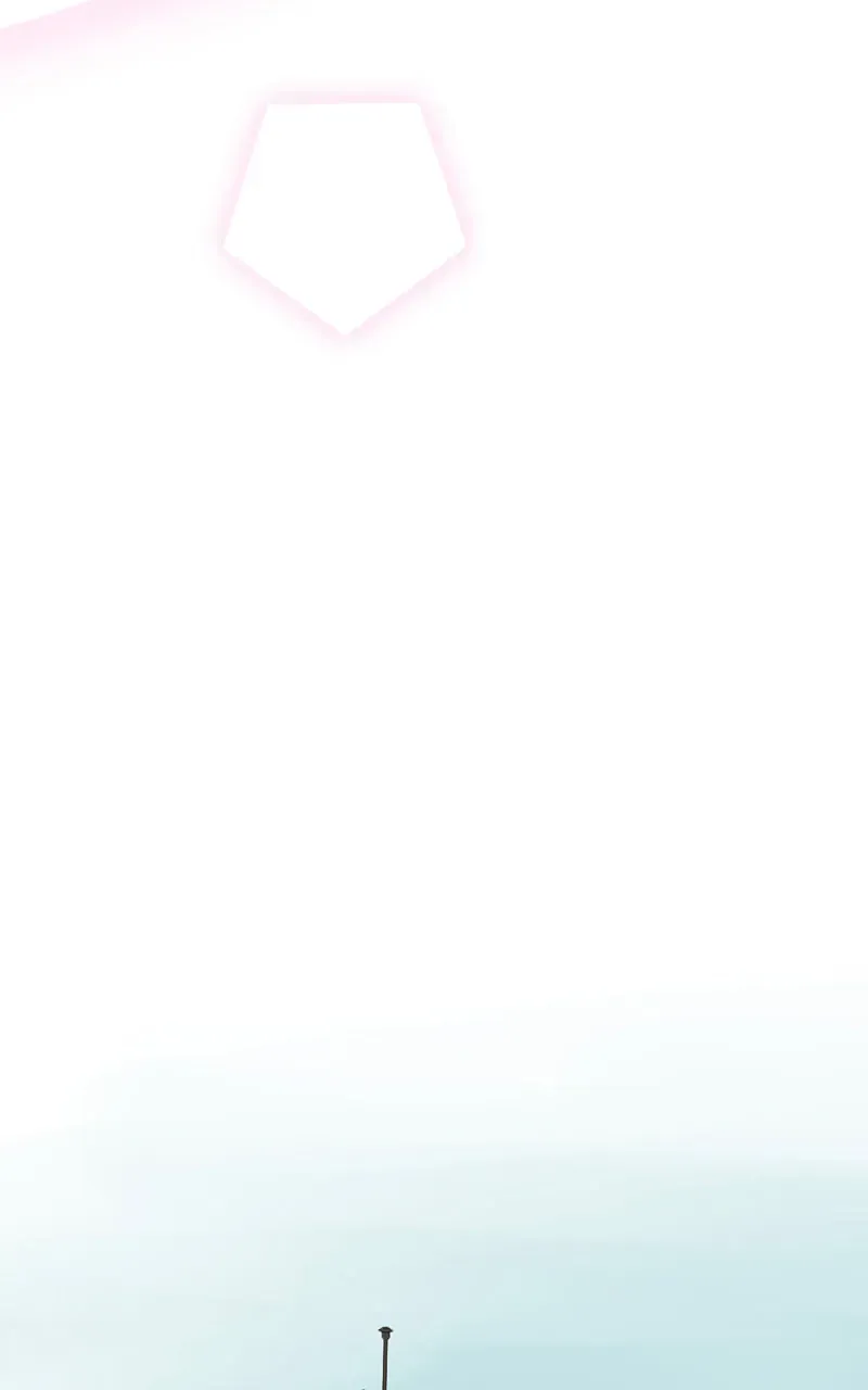 Plain Boy & Prince Chapter 25 page 5 - 