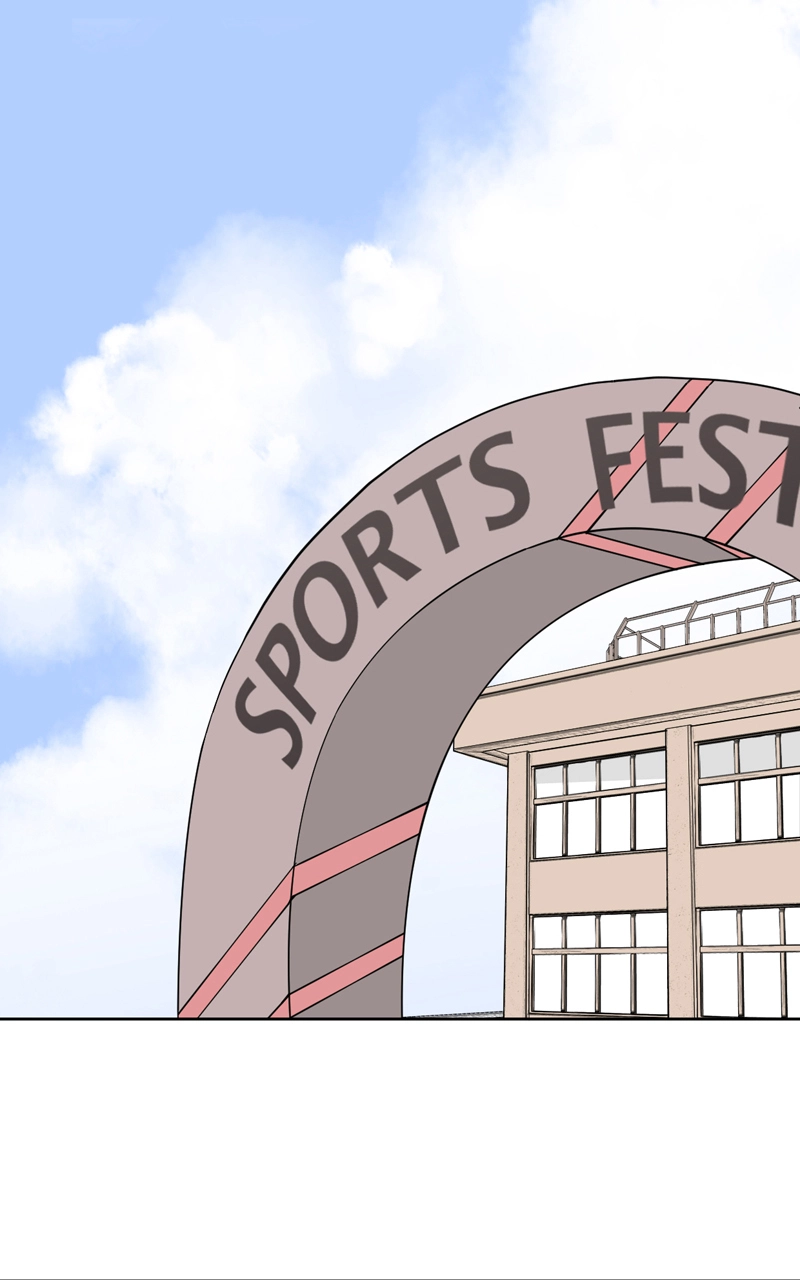 Plain Boy & Prince Chapter 27 page 2 - 