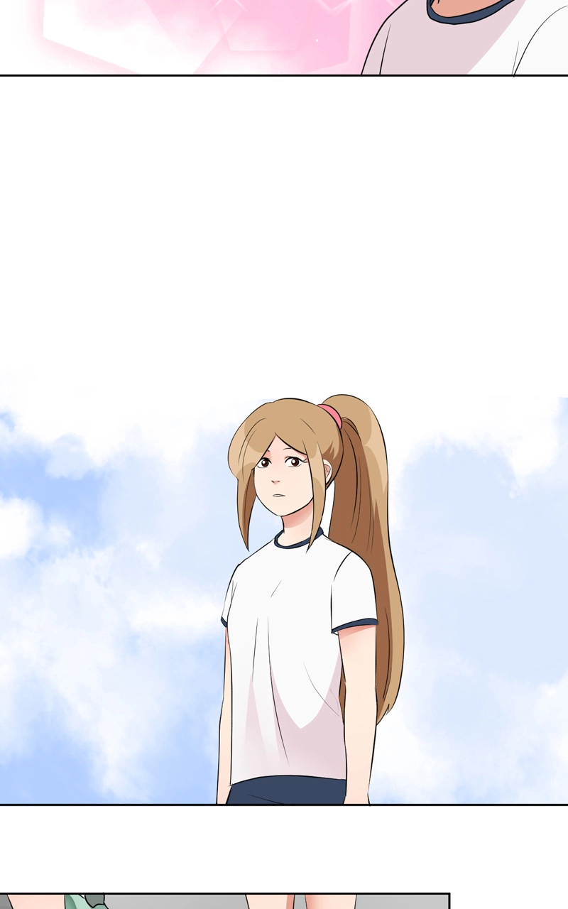 Plain Boy & Prince Chapter 27 page 17 - 