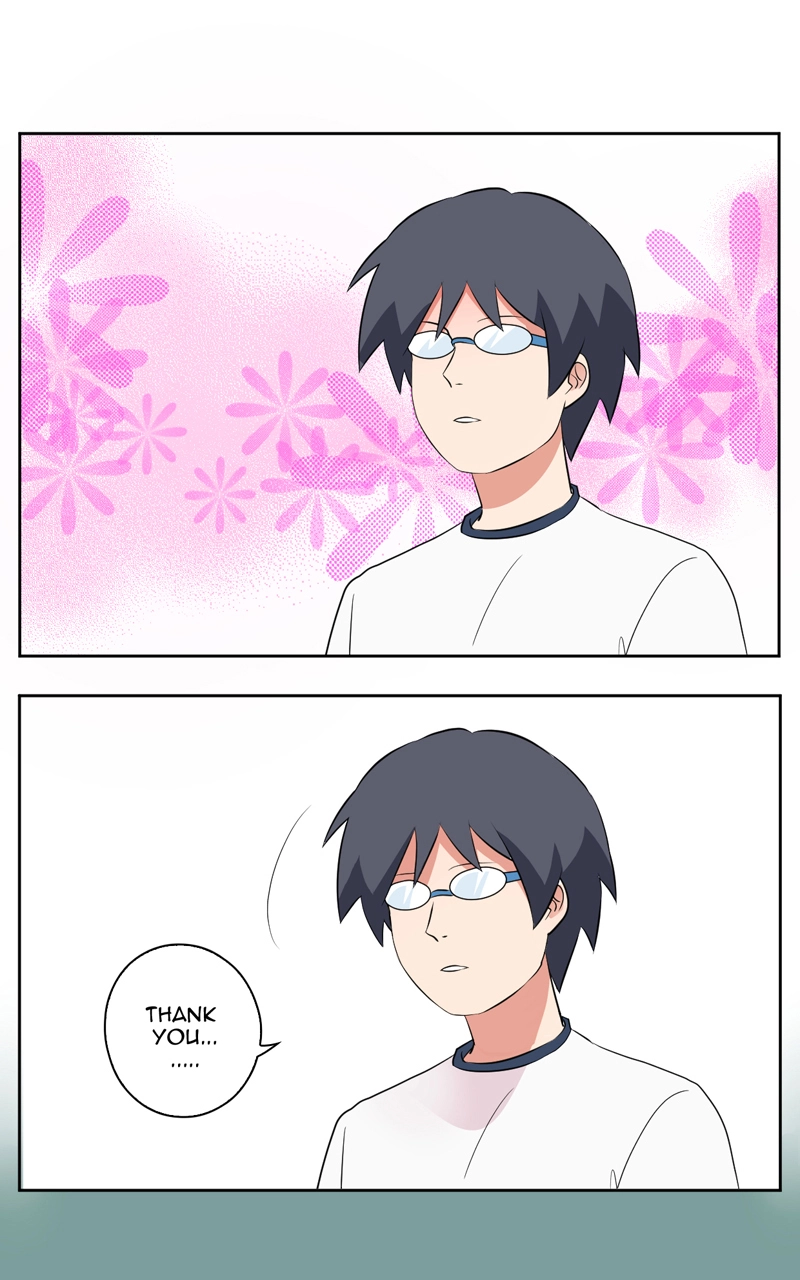 Plain Boy & Prince Chapter 27 page 22 - 