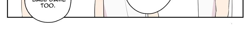 Plain Boy & Prince Chapter 27 page 9 - 