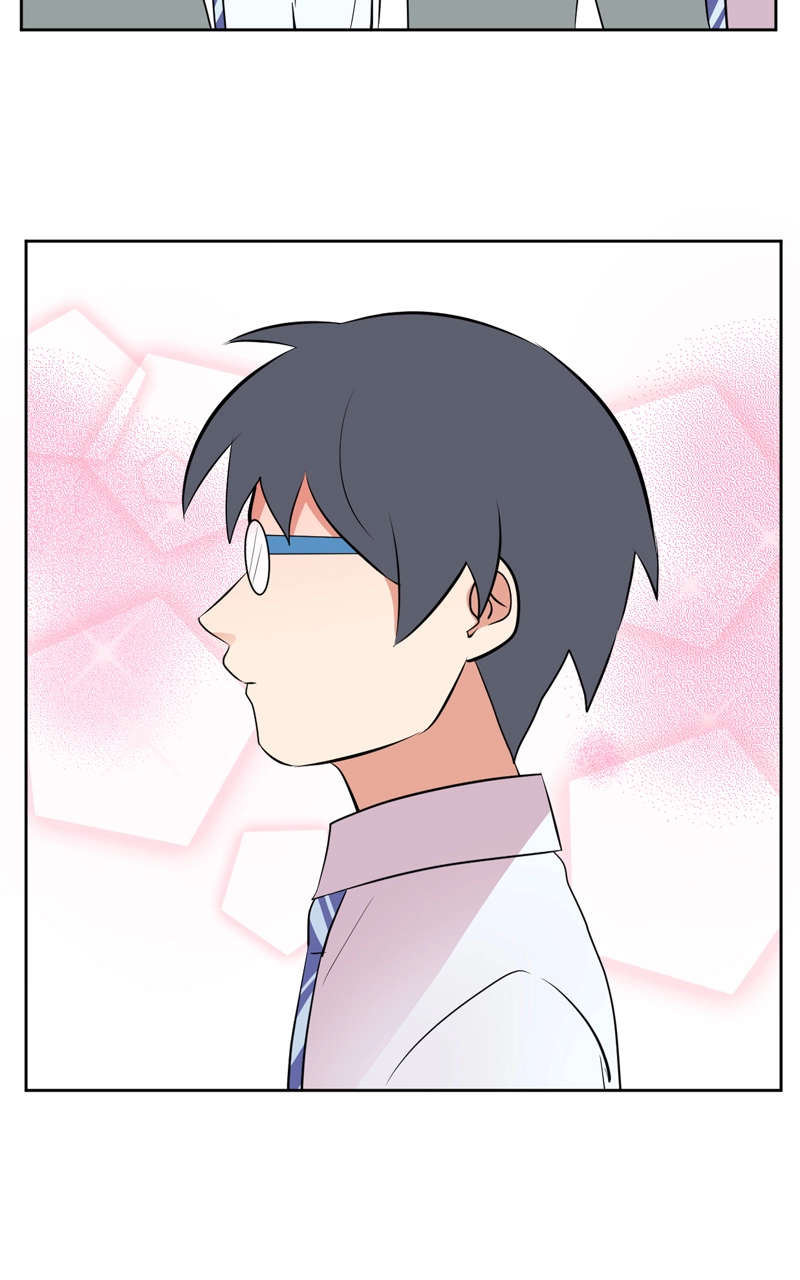 Plain Boy & Prince Chapter 28 page 13 - 