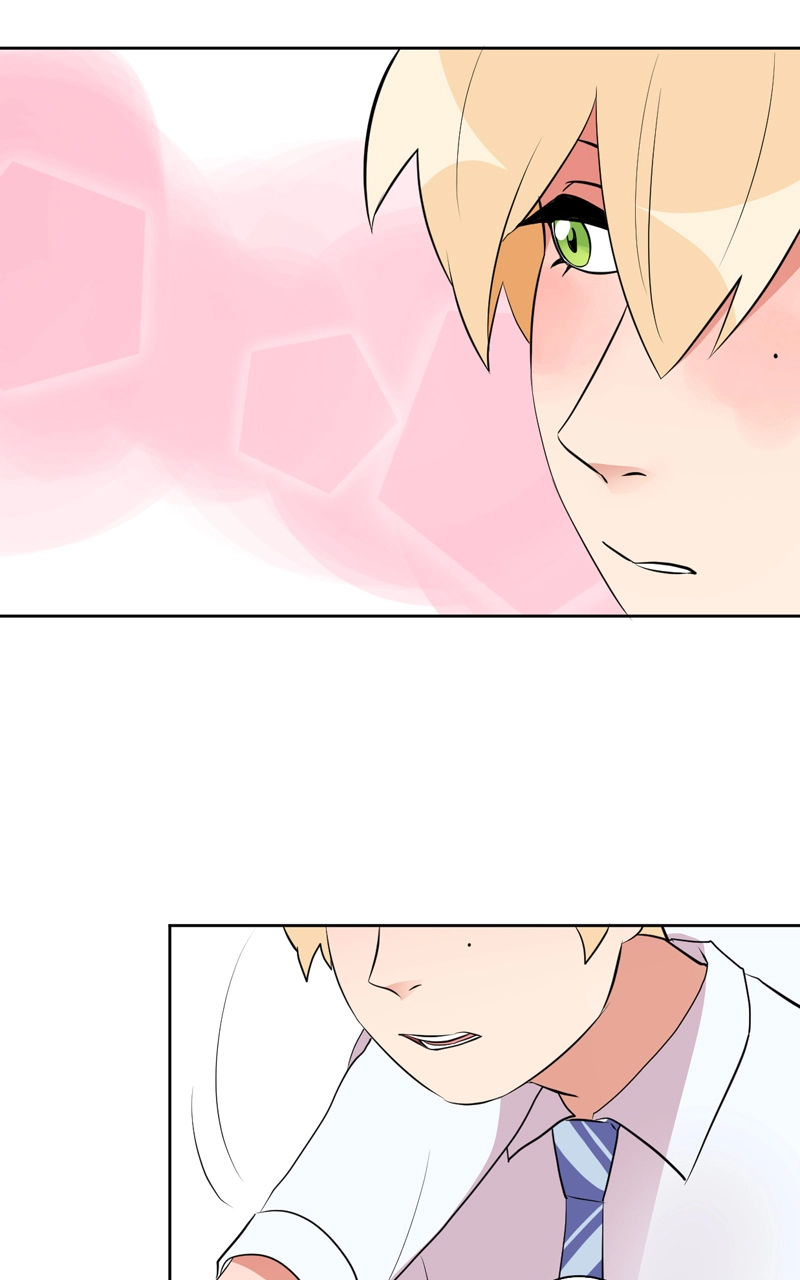 Plain Boy & Prince Chapter 28 page 14 - 