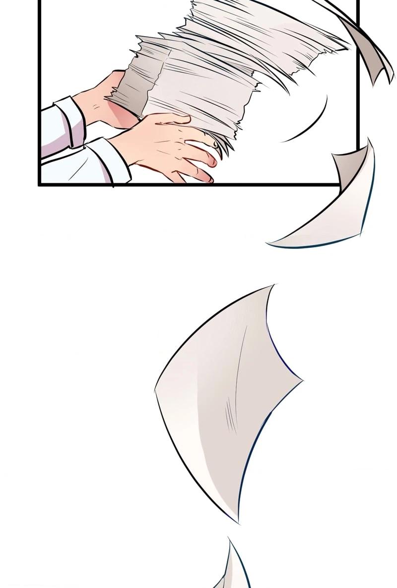 Plain Boy & Prince Chapter 3 page 4 - 