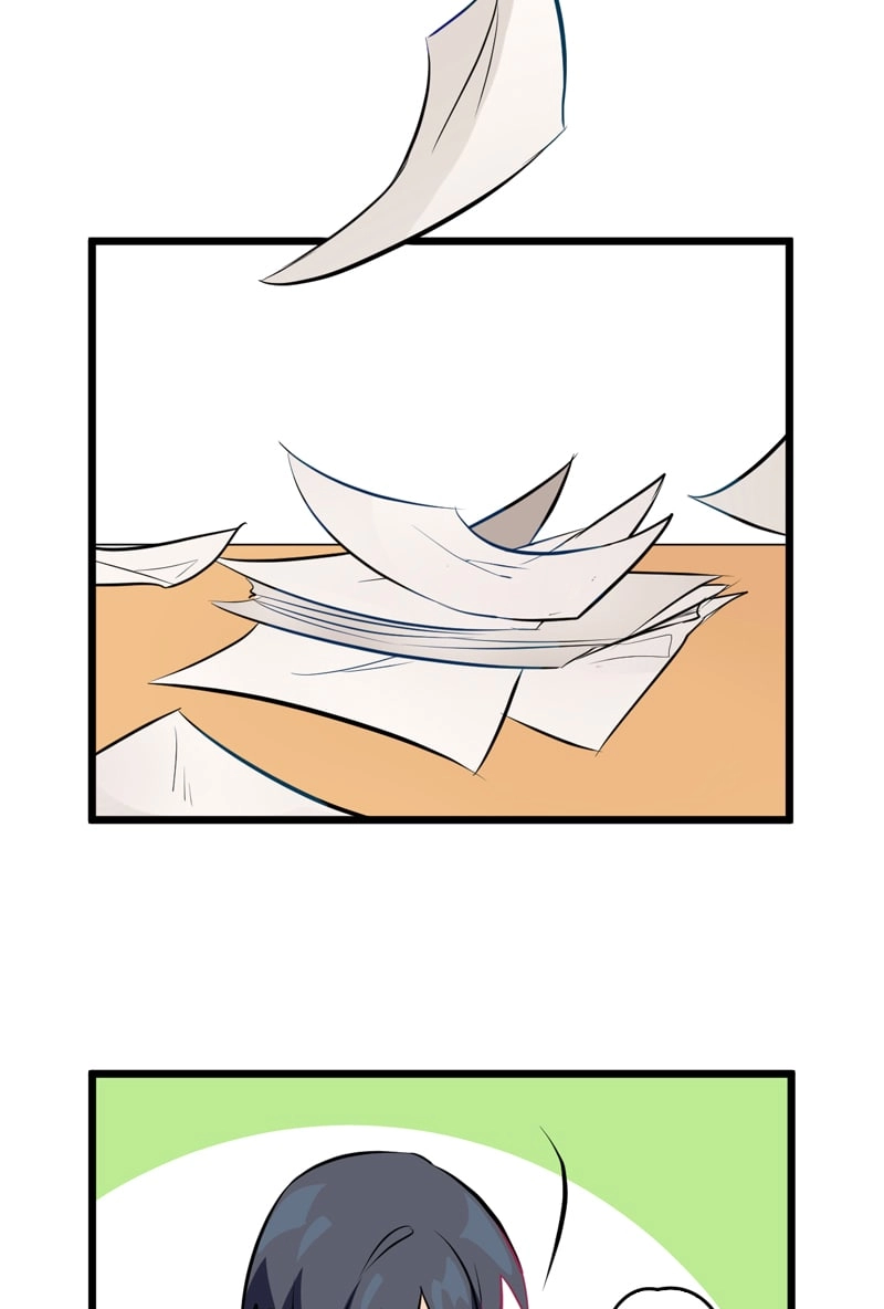 Plain Boy & Prince Chapter 3 page 5 - 