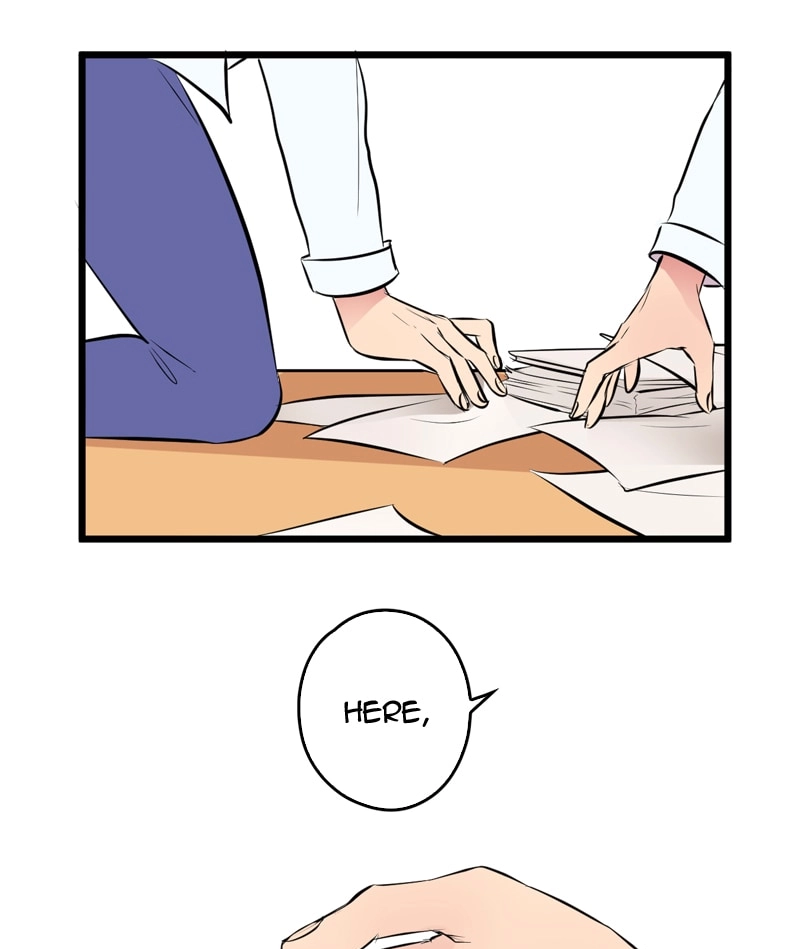 Plain Boy & Prince Chapter 3 page 7 - 