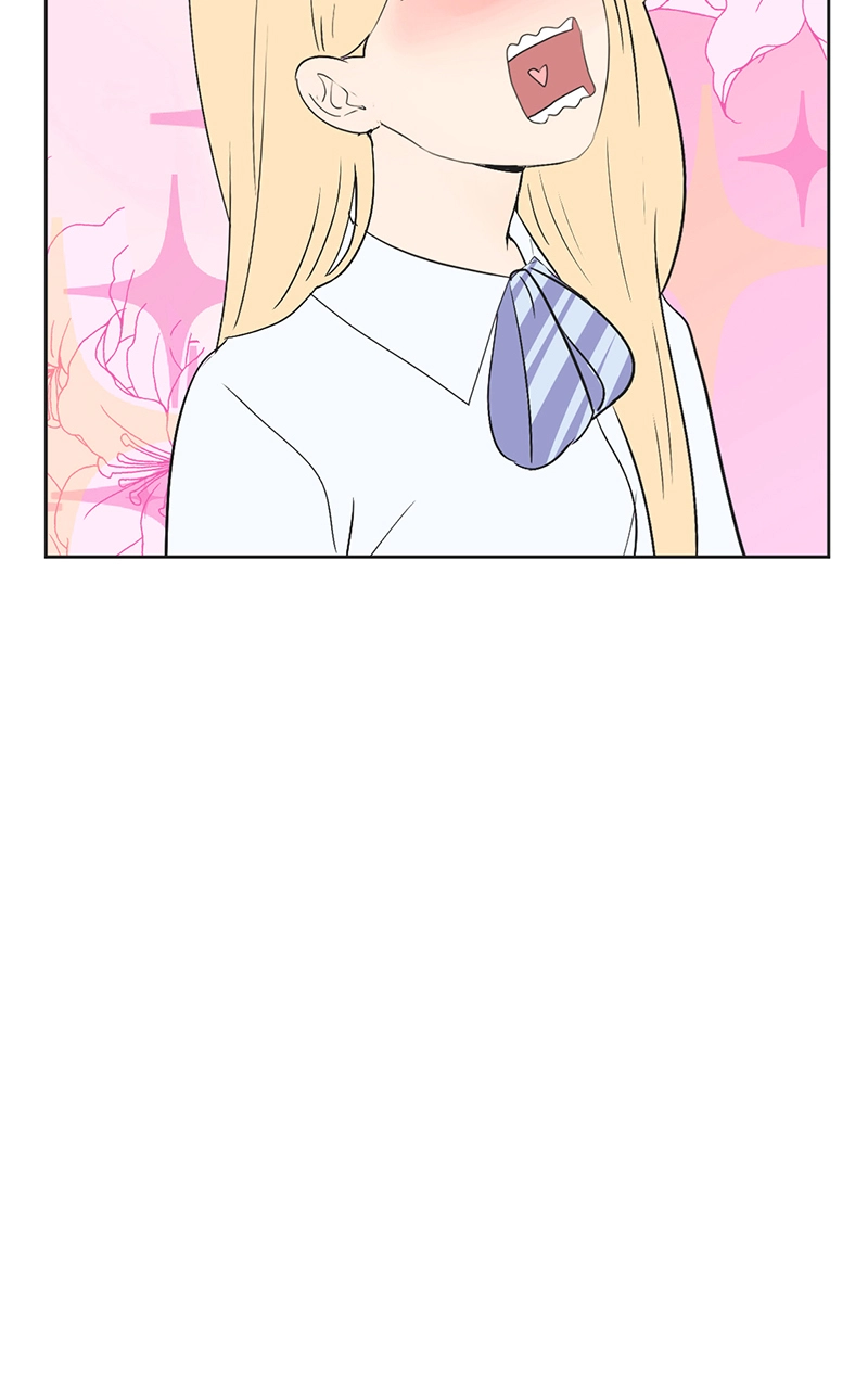 Plain Boy & Prince Chapter 31 page 7 - 