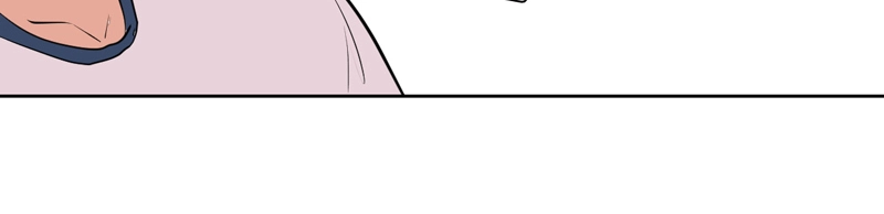 Plain Boy & Prince Chapter 32 page 13 - 