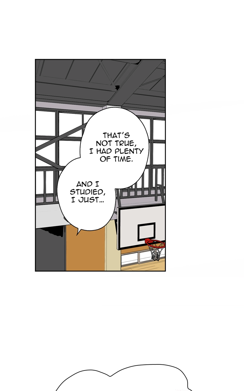 Plain Boy & Prince Chapter 32 page 14 - 