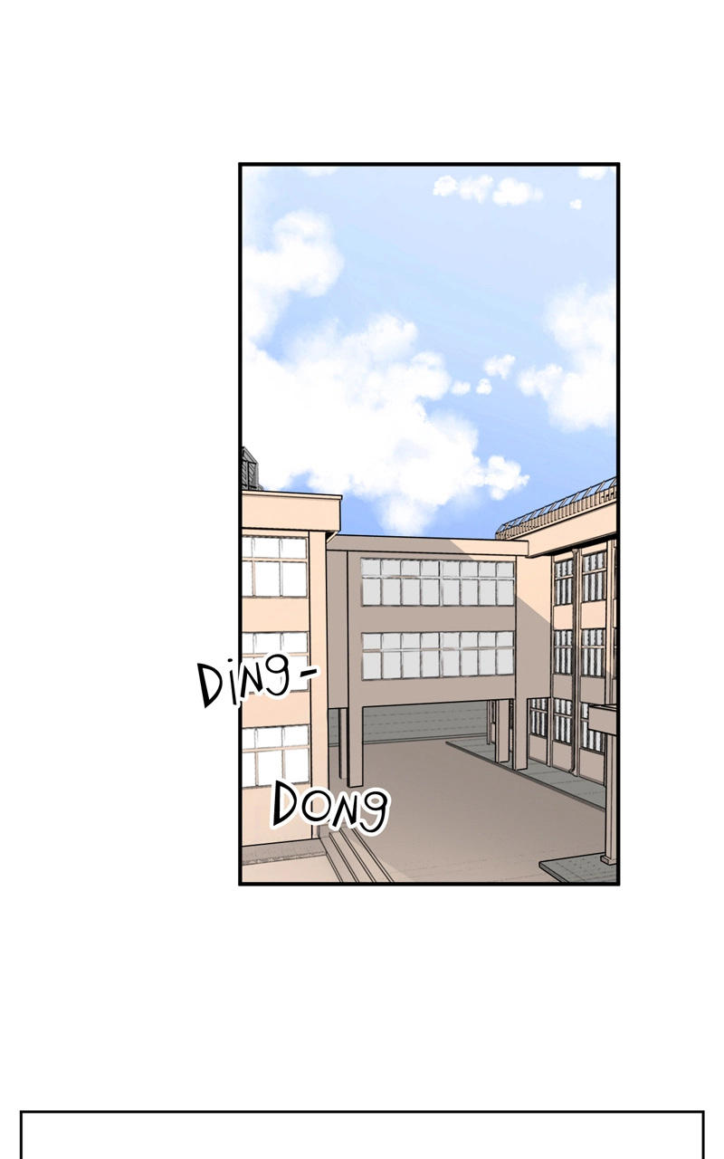 Plain Boy & Prince Chapter 34 page 2 - 