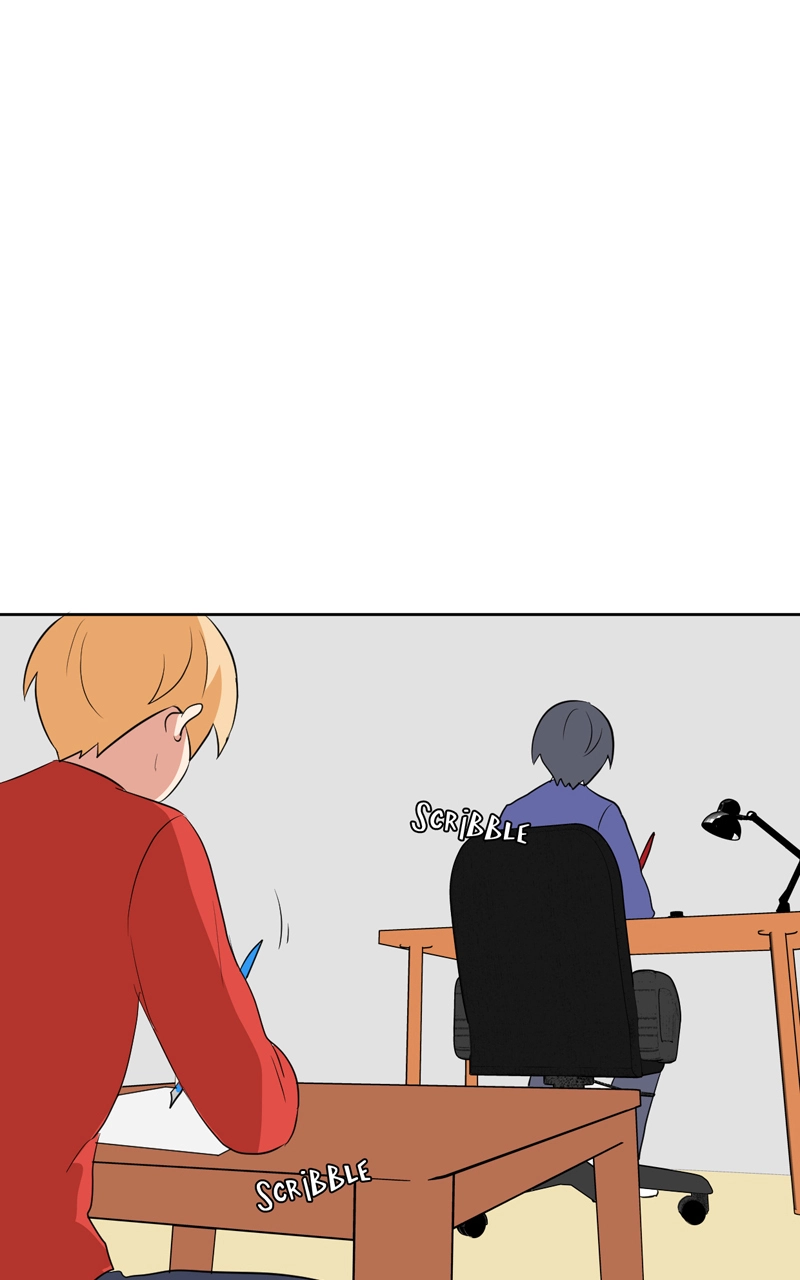 Plain Boy & Prince Chapter 34 page 15 - 